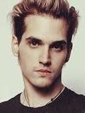 Mikey Way