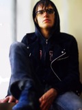 Mikey Way