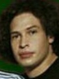 Ray toro