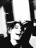 Gerard Way