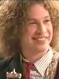 Ray Toro (15)
