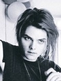 Gerard Way