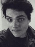Gerard Way
