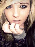 Emily Henderson