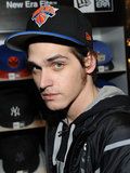 Mikey Way