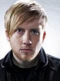 Hatori~Bob Bryar