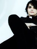 Gerard (16)