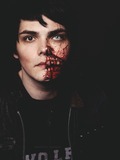 Gerard Way