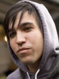 Pete Wentz