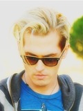 Michael (Mikey) Way 22