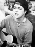 Billie Joe Armstrong