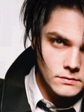 gerard way