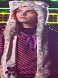 Gerard Way