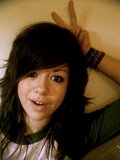 Tay Jardine