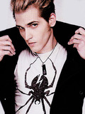 Mikey Way