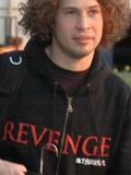 Ray Toro