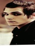 Mikey Way