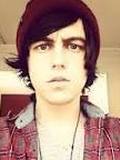 Kellin Quinn