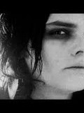 Gerard Way