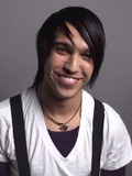 Pete Wentz