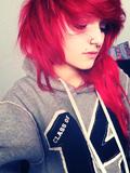 Eryn Blake