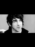 Alex gaskarth