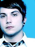 Frank Iero