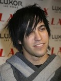 Pete Wentz