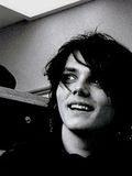 Gerard Way