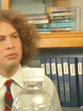 Ray Toro