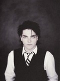 Gerard Way