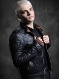 Gerard