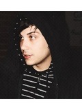 Frank
