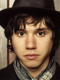 George Ryan Ross III (Ryan)