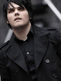 Gerard Arthur Way