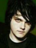 Gerard Way