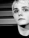 Gerard Way