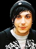 Frank Iero