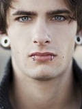 Zachary "Zack" Sylvester