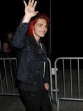 Gerard