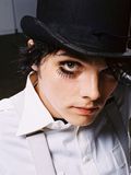 Gerard Way