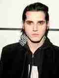 Mikey Way