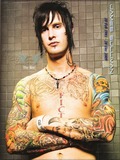 The Rev