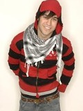 Pete Wentz (16)