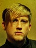 Bob Bryar