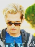 Mikey Way