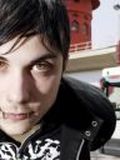 Frank Iero