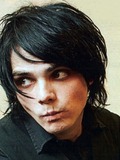 Gerard Way