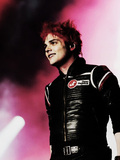 Gerard Way