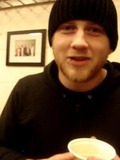 Bob Bryar